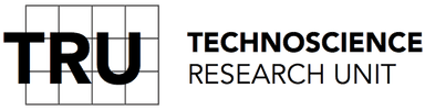 Technoscience Research Unit